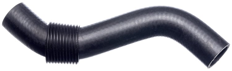 Coolant Hose - Molded