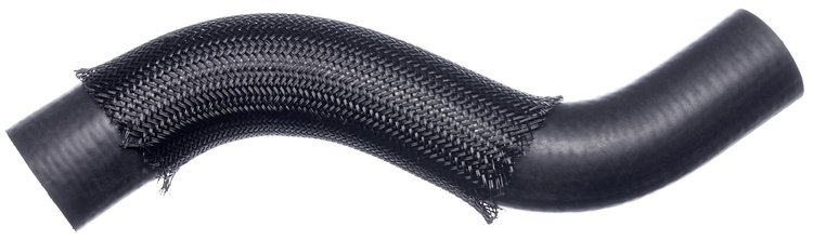 Coolant Hose - Molded
