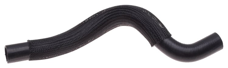 Coolant Hose - Molded