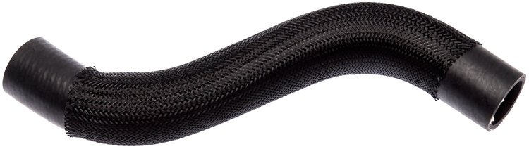 Coolant Hose - Molded
