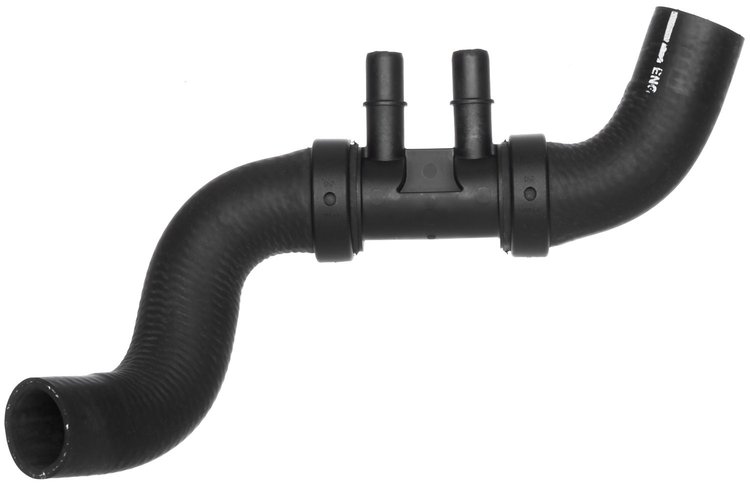 MODULAR HOSE