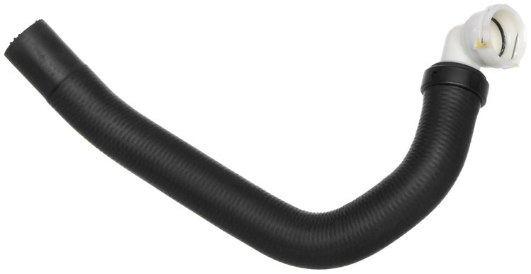 MODULAR HOSE