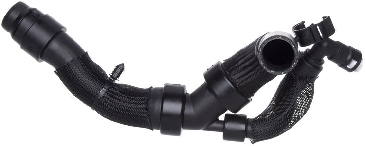 MODULAR HOSE