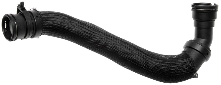 MODULAR HOSE