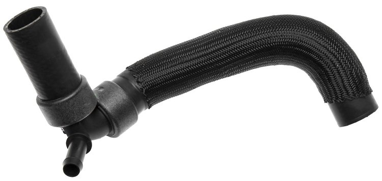 MODULAR HOSE
