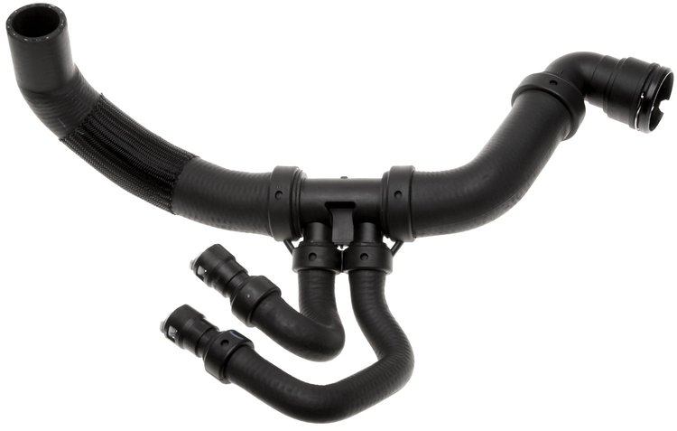 MODULAR HOSE