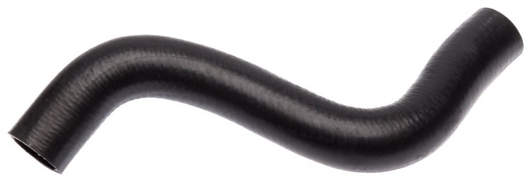 Coolant Hose - Molded