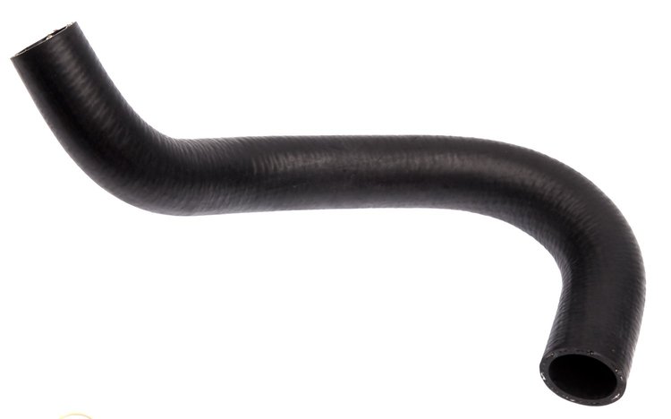 Coolant Hose - Molded