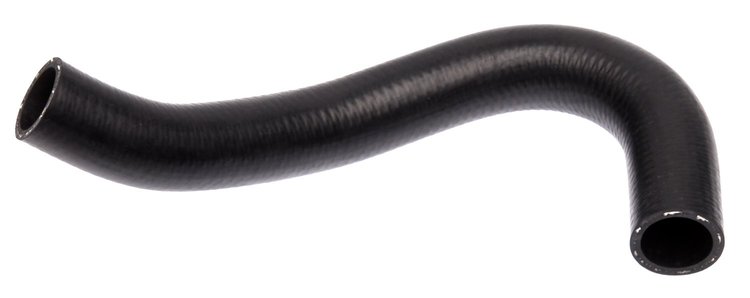 Coolant Hose - Molded