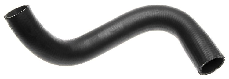 Coolant Hose - Molded