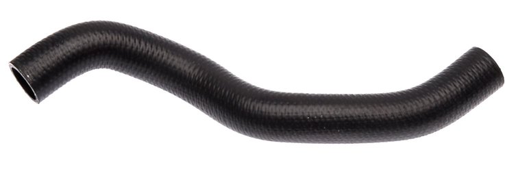 Coolant Hose - Molded
