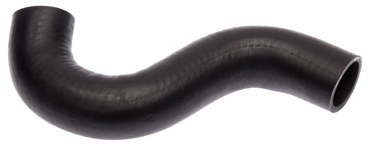 Coolant Hose - Molded