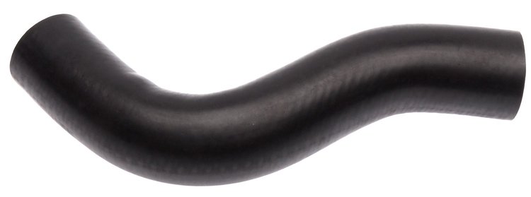 Coolant Hose - Molded