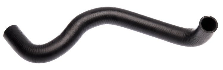 Coolant Hose - Molded