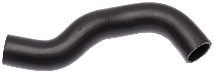 Coolant Hose - Molded