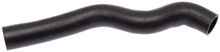 Coolant Hose - Molded