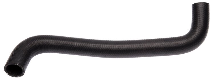 Coolant Hose - Molded