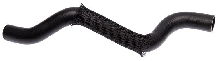 Coolant Hose - Molded