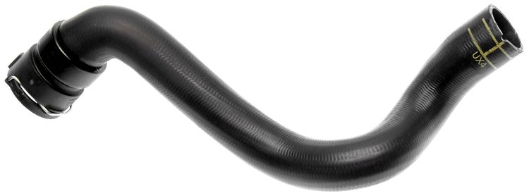 MODULAR HOSE