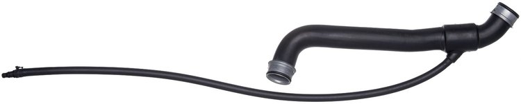 MODULAR HOSE