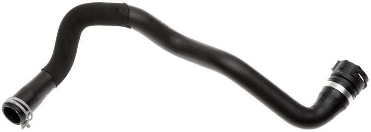 MODULAR HOSE