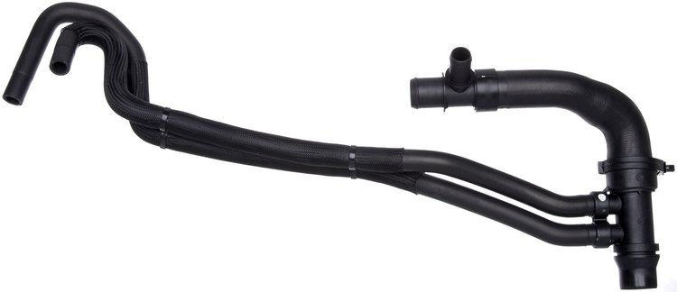 MODULAR HOSE