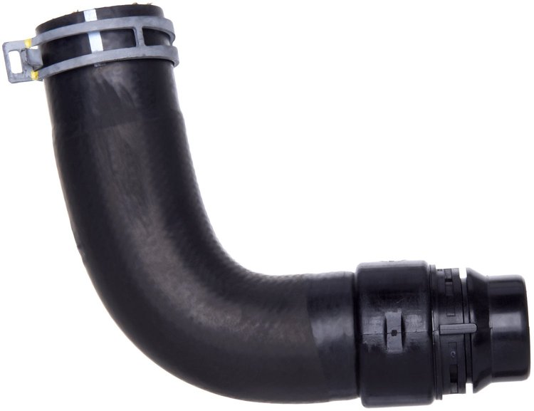MODULAR HOSE