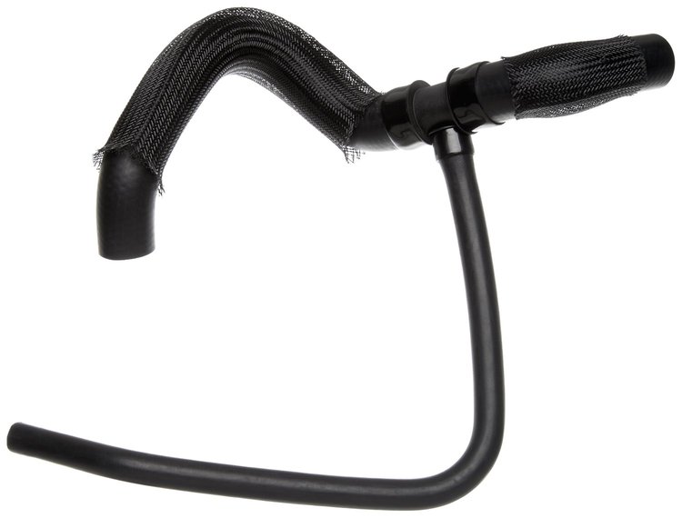 Modular Coolant Hose for 2004 Lincoln Navigator 5.4L V8