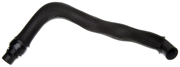 MODULAR HOSE