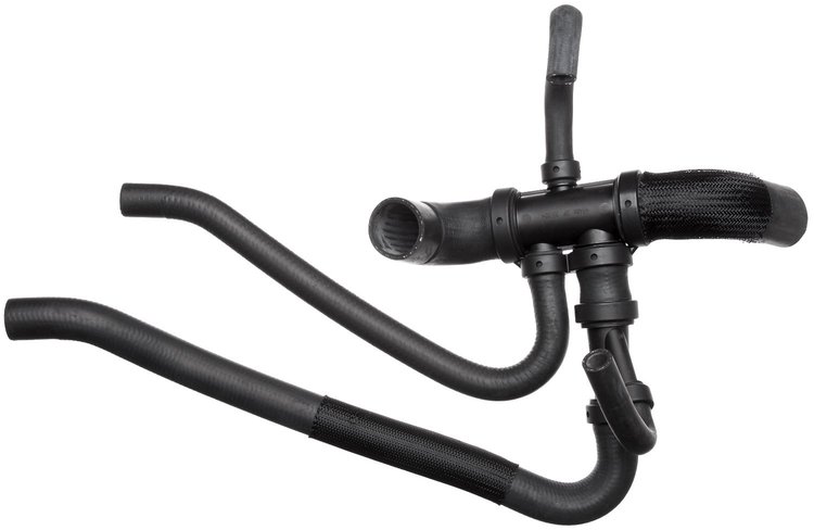 MODULAR HOSE