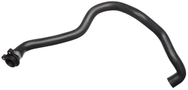 MODULAR HOSE