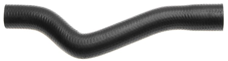 Coolant Hose - Molded