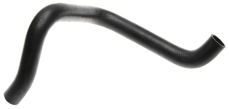 Coolant Hose - Molded