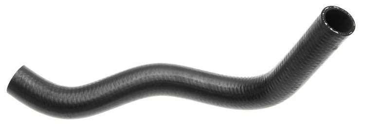 Coolant Hose - Molded