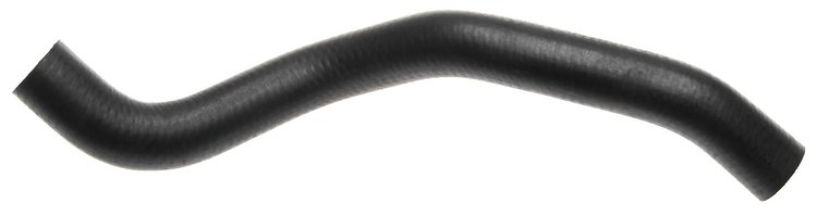 Coolant Hose - Molded