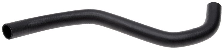 Coolant Hose - Molded