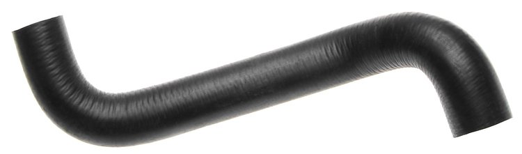 Coolant Hose - Molded