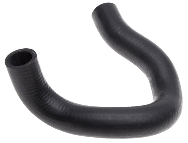 Coolant Hose - Molded
