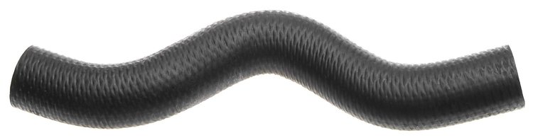 Coolant Hose - Molded
