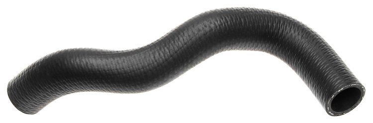 Coolant Hose - Molded