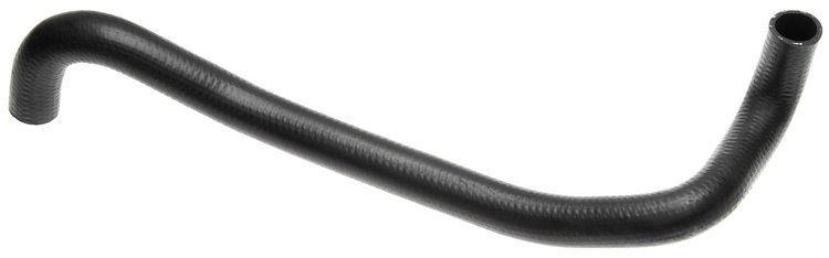 Coolant Hose - Molded