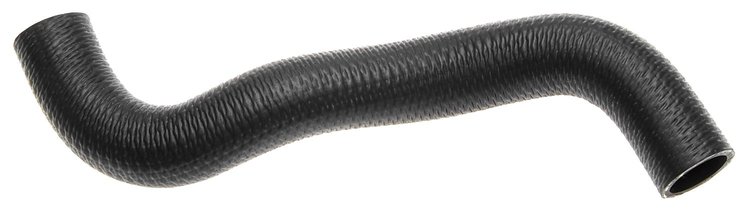 Coolant Hose - Molded