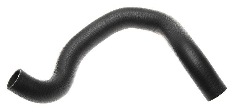 Coolant Hose - Molded