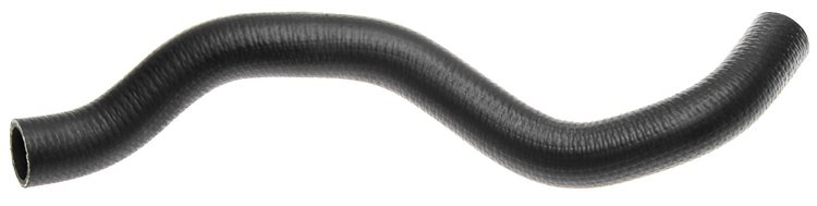 Coolant Hose - Molded