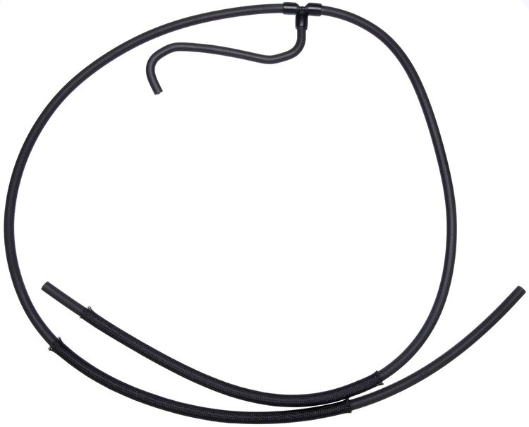 MODULAR HOSE