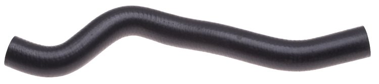 Coolant Hose - Molded