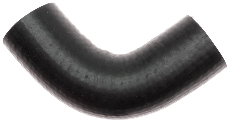 Coolant Hose - Molded