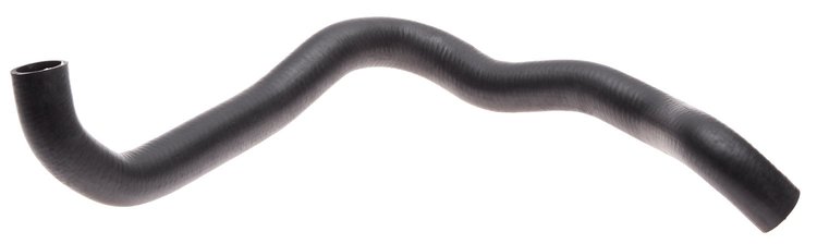 Coolant Hose - Molded