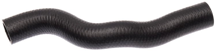 Coolant Hose - Molded