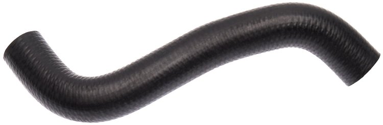 Coolant Hose - Molded